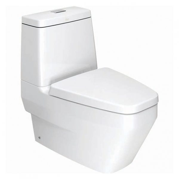 IDS-Clear-Close-Coupled-Toilet-image-600×600