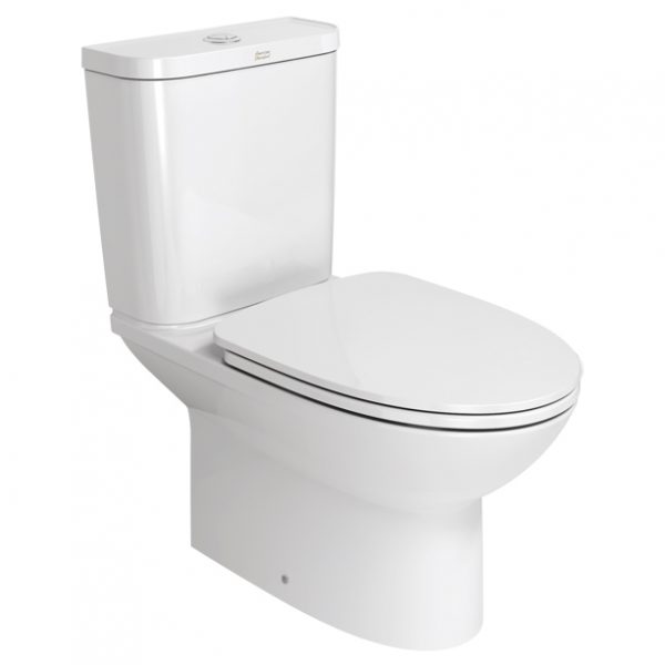 Neo Modern Close Coupled Toilet-image-600×600