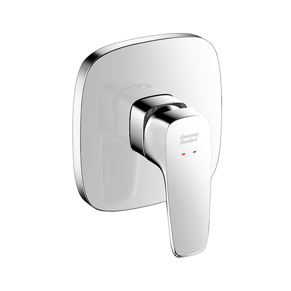 FFAS1722-709500BC0_Signature-Concealed-Shower-only-Mixer
